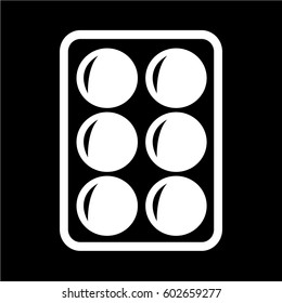 medicine icon