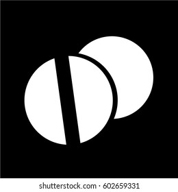 medicine icon