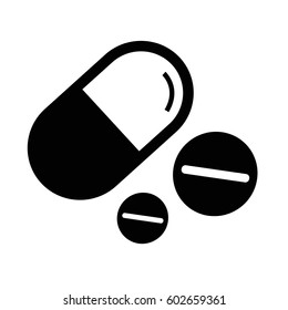 medicine icon