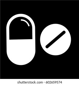 medicine icon
