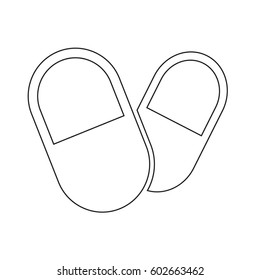 medicine icon