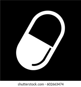 medicine icon