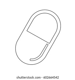 medicine icon