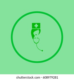 medicine, icon
