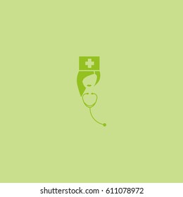 medicine, icon