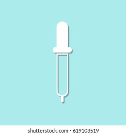 medicine icon