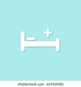 medicine icon