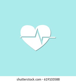 medicine icon