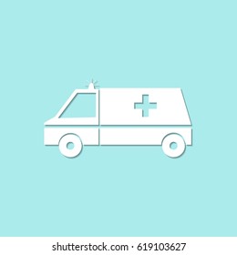 medicine icon