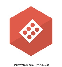 Medicine icon