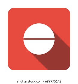 Medicine icon
