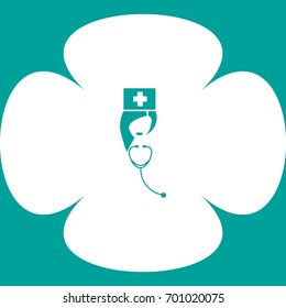 medicine, icon