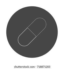 medicine icon