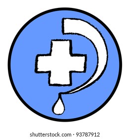 Medicine icon