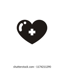 medicine icon vector