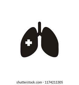 medicine icon vector
