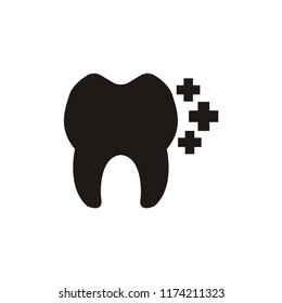 medicine icon vector