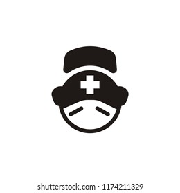 medicine icon vector