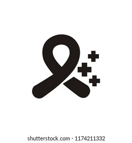 medicine icon vector