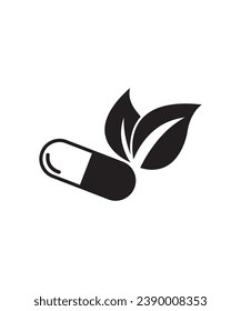 medicine icon, vector best flat icon.