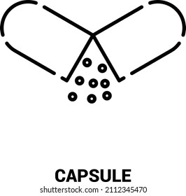 medicine icon vector design flat