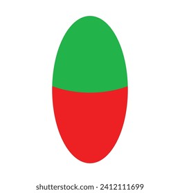 medicine icon vector illustration design