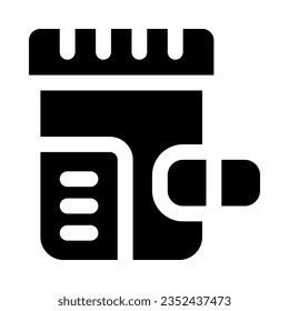 medicine icon for your website, mobile, presentation, and logo design.