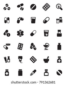 1,752,293 Medicine icon Stock Vectors, Images & Vector Art | Shutterstock