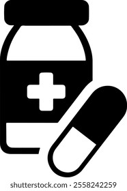 Medicine is life saving element
