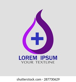 medicine logo