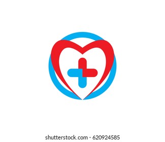 Medicine Logo