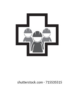 medicine logo