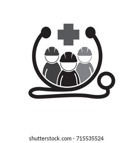 medicine logo