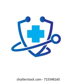 medicine logo