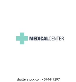 Medicine Logo Design Stock Vector (Royalty Free) 574447297 | Shutterstock