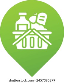 Medicine Logo design vector template