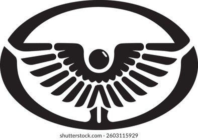 Medicine Logo Template Design Vector, Emblem, Design Concept, Creative Symbol, Icon