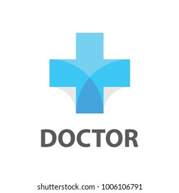 Medicine Logo Vector Template Design for medicine healthcare pharmacy veterinarian dentist easy editable
