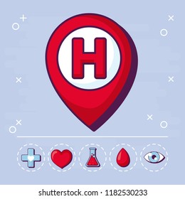 medicine and medical design