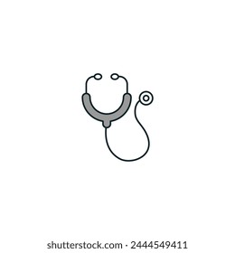 medicine and medical equipment vector elements medicine