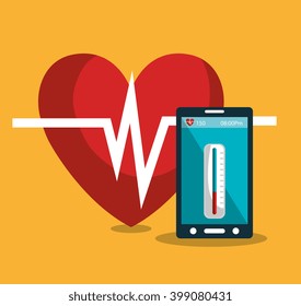 medicine online design 