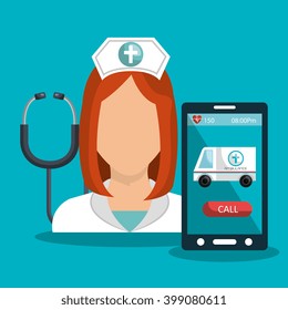 medicine online design 