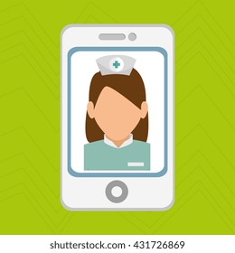 medicine online design 