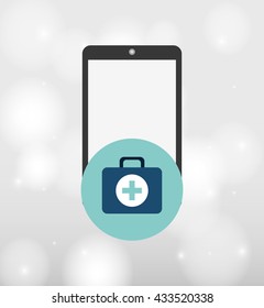 medicine online design 