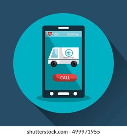 medicine online design
