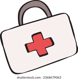 medicine pack medpack for human and pet