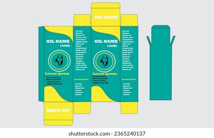 Medicine Package Designhealthcare Medicine Box Package Stock VectorDesign Packaging Box Stock Vector  Stock Photo and Image Portfolio by Box design Pet Medicine Package Designpets Medicine Box Stock V