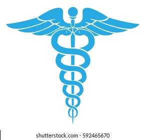 Medicine, Pharmacy, Sign, Prescription Medicine, Healthcare And Medicine