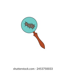 medicine pharmacy vector type icon