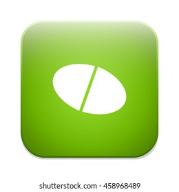 medicine pills icon